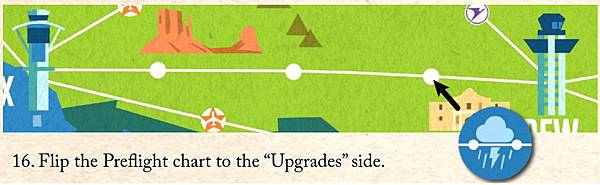 WEATHER.jpg WEATHER.jpg