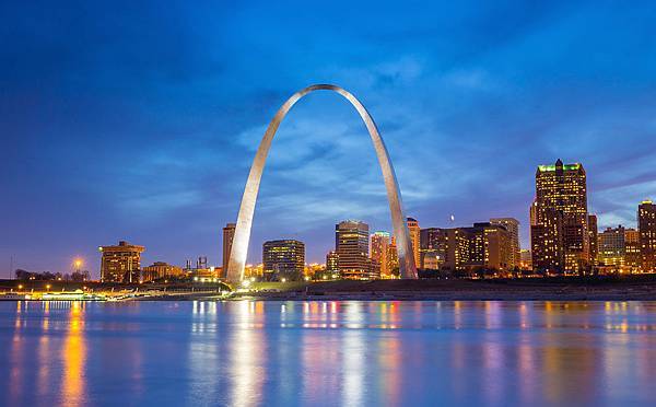 (https://milecorp.com/portfolio/milestone-st-louis-missouri/)