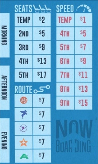 UPGRADE.jpg UPGRADE.jpg