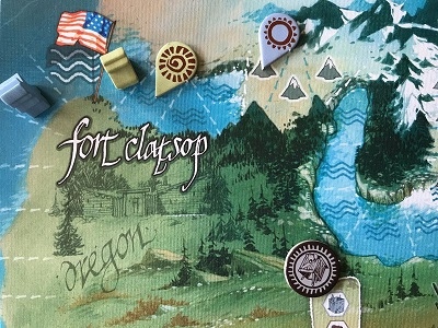 (https://boardgamegeek.com/boardgame/140620/lewis-clark)