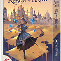 RealmofSands_BoxCover_2018-0723.png