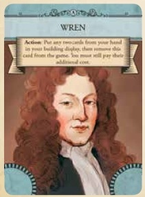 action.jpg action.jpg