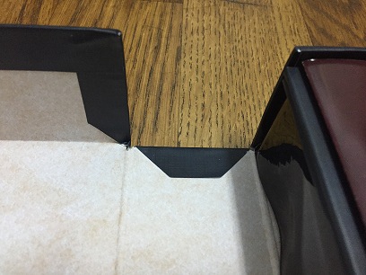 IMG_1195.JPG IMG_1195.JPG