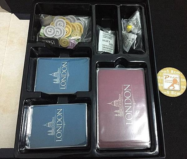 IMG_1197.JPG IMG_1197.JPG