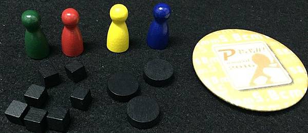 IMG_1199.JPG IMG_1199.JPG