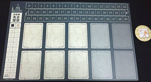 IMG_1198.JPG IMG_1198.JPG