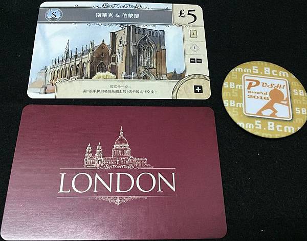 IMG_1201.JPG IMG_1201.JPG