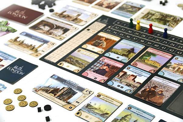 pic3940386.jpg pic3940386.jpg