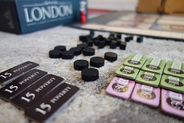 pic3968769.jpg pic3968769.jpg