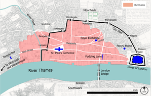 300px-Great_fire_of_london_map.png 300px-Great_fire_of_london_map.png