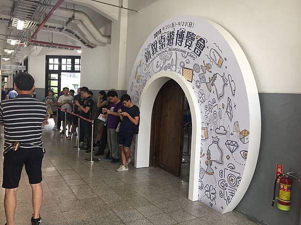 2D07B6BE-E0AE-4E4B-9A02-0091EDC7DC25.jpeg 2D07B6BE-E0AE-4E4B-9A02-0091EDC7DC25.jpeg