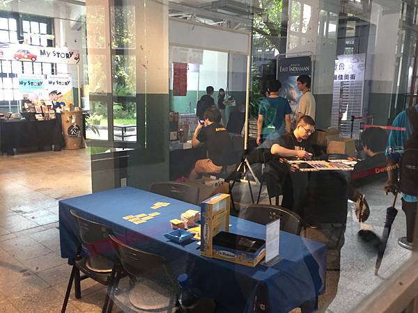 0B5445D1-E9DB-40D1-9009-92391C17F3AE.jpeg 0B5445D1-E9DB-40D1-9009-92391C17F3AE.jpeg