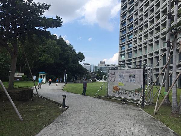 63A2E9AF-7A72-46CD-A209-F461449A5816.jpeg 63A2E9AF-7A72-46CD-A209-F461449A5816.jpeg