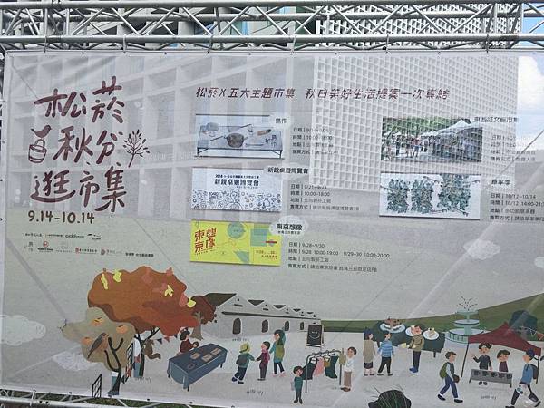 8DD4E9B7-1191-475C-9625-E7DB06EECF5C.jpeg 8DD4E9B7-1191-475C-9625-E7DB06EECF5C.jpeg