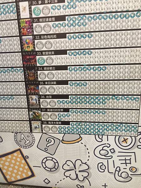 FE7CE704-F15A-48C1-B4A1-2C3E9379E8A6.jpeg FE7CE704-F15A-48C1-B4A1-2C3E9379E8A6.jpeg