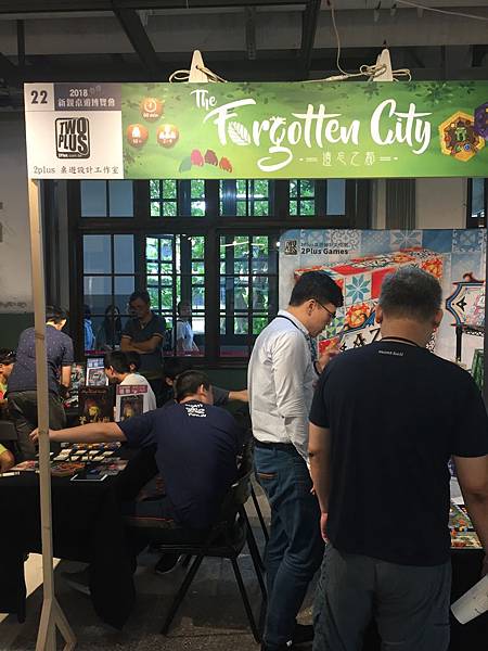 508D71DB-AC6C-4342-B709-F49C4855F195.jpeg 508D71DB-AC6C-4342-B709-F49C4855F195.jpeg