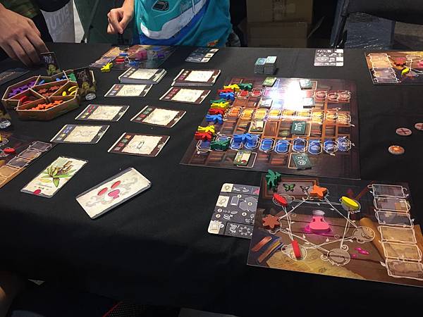 5981FC81-5F42-45C2-A1A3-C2050E7424FE.jpeg 5981FC81-5F42-45C2-A1A3-C2050E7424FE.jpeg