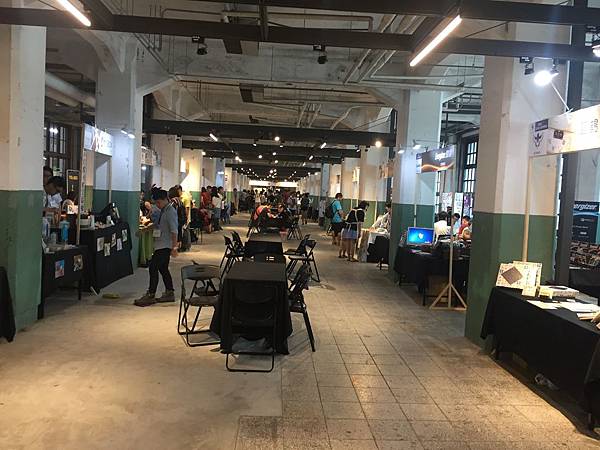 F920FDCE-E066-4DA8-9CA3-1F6EE509D402.jpeg F920FDCE-E066-4DA8-9CA3-1F6EE509D402.jpeg