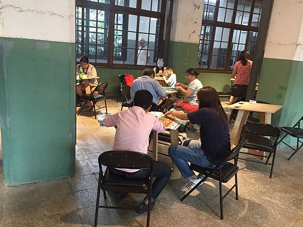 5BD3774C-7F4E-4330-BD6A-5359C703B184.jpeg 5BD3774C-7F4E-4330-BD6A-5359C703B184.jpeg