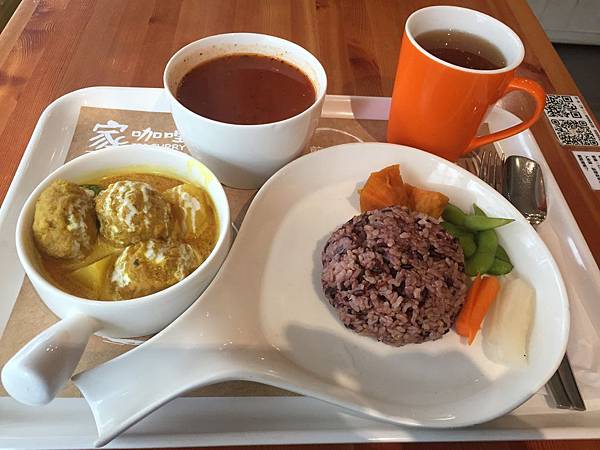 EC1C4DA5-6630-47C7-B4F5-EA7A3AE244F4.jpeg EC1C4DA5-6630-47C7-B4F5-EA7A3AE244F4.jpeg