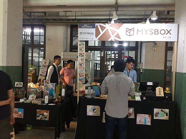 CFEC7460-41F3-4B19-B2C6-D669D3A47B21.jpeg CFEC7460-41F3-4B19-B2C6-D669D3A47B21.jpeg