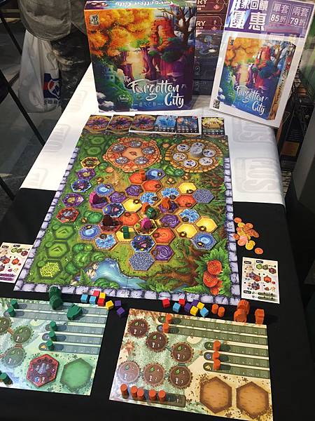 B99085AE-E7E3-45E6-98CD-B7FDC3C4FF10.jpeg B99085AE-E7E3-45E6-98CD-B7FDC3C4FF10.jpeg