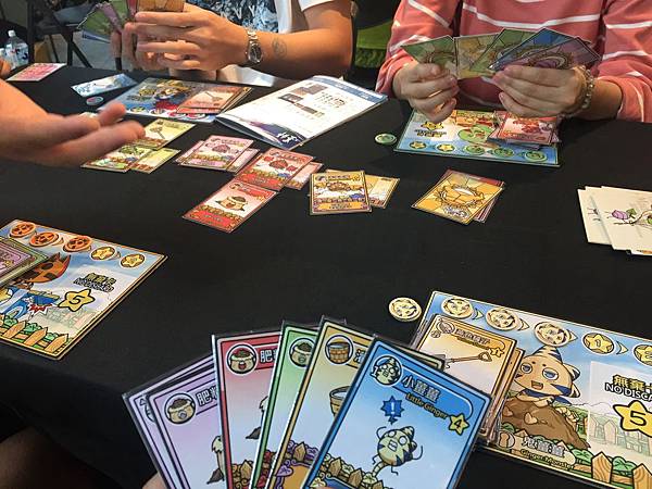 DEC5578B-C5C8-44C6-B73F-B970CACB1705.jpeg DEC5578B-C5C8-44C6-B73F-B970CACB1705.jpeg