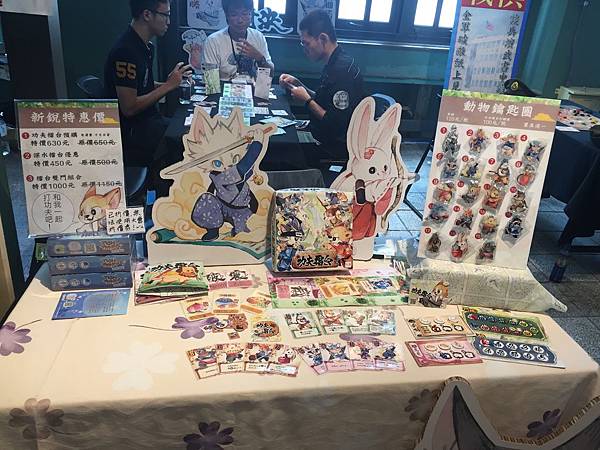 26D0C902-9825-40CD-B606-26089E5E5A00.jpeg 26D0C902-9825-40CD-B606-26089E5E5A00.jpeg