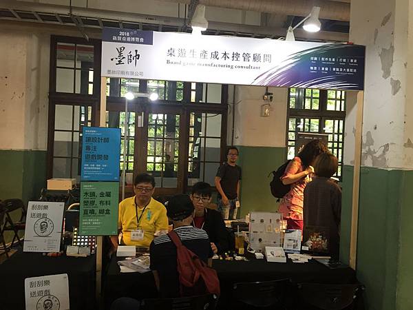 F8CC7F03-F4C1-46AF-A334-6894A50ECD57.jpeg F8CC7F03-F4C1-46AF-A334-6894A50ECD57.jpeg