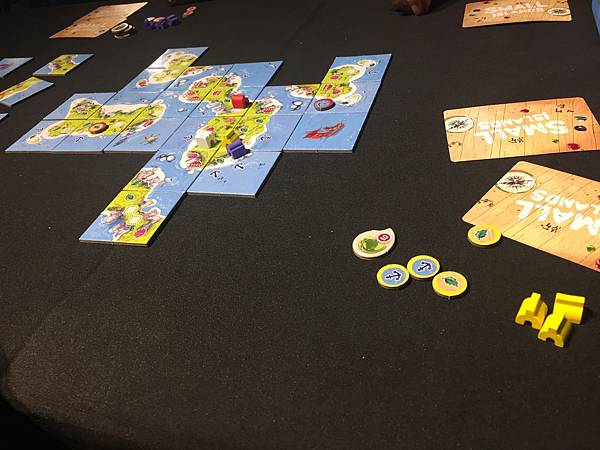 D31D348B-55BA-4E74-BD25-AB593D81D130.jpeg D31D348B-55BA-4E74-BD25-AB593D81D130.jpeg