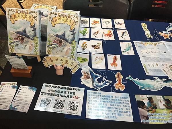 96E0FB95-AC9D-4BD7-8A12-58FA6A087505.jpeg 96E0FB95-AC9D-4BD7-8A12-58FA6A087505.jpeg