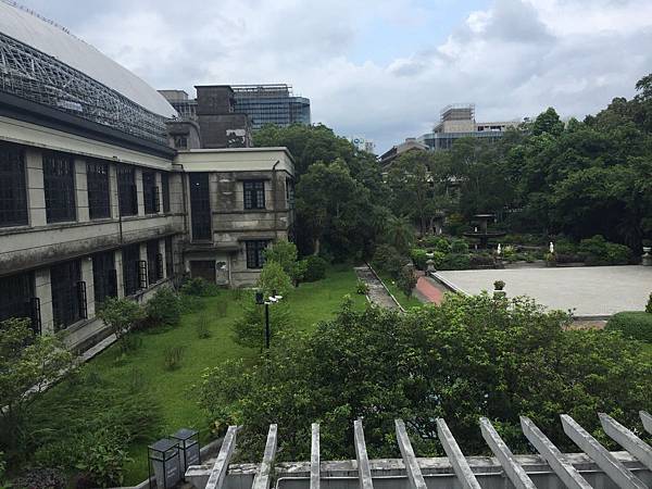 C1918CEB-4AD5-4316-80A7-C65700858A5E.jpeg C1918CEB-4AD5-4316-80A7-C65700858A5E.jpeg