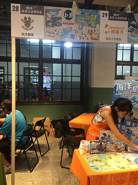 6A777E27-F6B9-4E8F-A4D6-27AAF8192249.jpeg 6A777E27-F6B9-4E8F-A4D6-27AAF8192249.jpeg