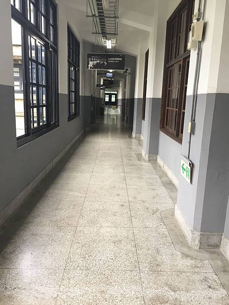 84C0B389-590A-4D60-A3A3-A7B13E7D5AE1.jpeg 84C0B389-590A-4D60-A3A3-A7B13E7D5AE1.jpeg