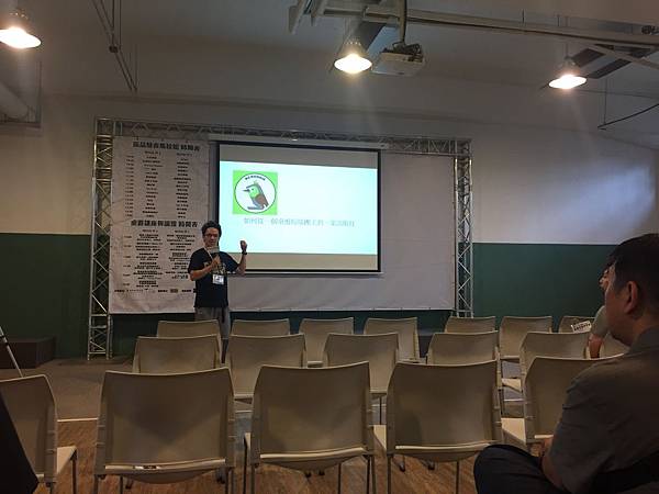 500D909C-0626-41FF-8801-C9806E99354A.jpeg 500D909C-0626-41FF-8801-C9806E99354A.jpeg