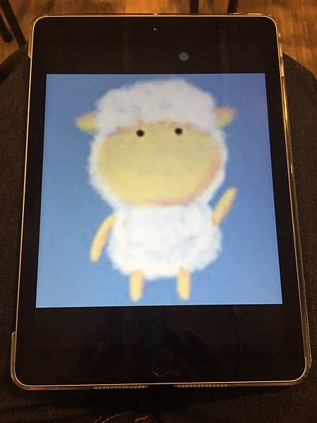 E03B2332-FECF-489F-B20F-5C2766412C62.jpeg E03B2332-FECF-489F-B20F-5C2766412C62.jpeg