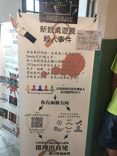 20D1F6D3-2021-4F02-898E-D6406A8310A5.jpeg 20D1F6D3-2021-4F02-898E-D6406A8310A5.jpeg