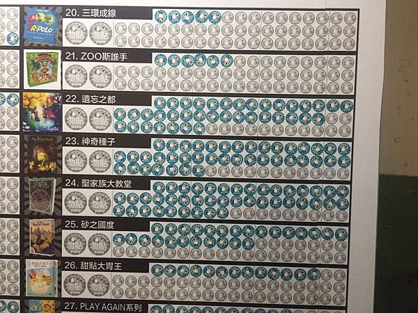 96DA6169-8608-4004-B69A-5C3E276CF1B0.jpeg 96DA6169-8608-4004-B69A-5C3E276CF1B0.jpeg