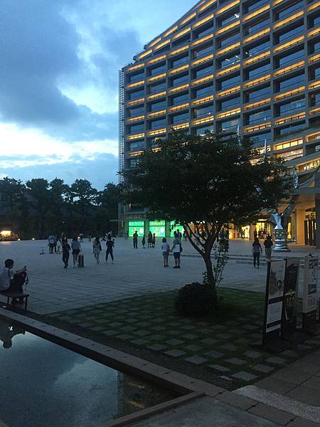 B018507F-3FB1-401F-BA76-1BB8BDE9C5EA.jpeg B018507F-3FB1-401F-BA76-1BB8BDE9C5EA.jpeg