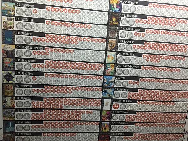 F0923FA1-DC91-4027-A0FC-AD671085BEC4.jpeg F0923FA1-DC91-4027-A0FC-AD671085BEC4.jpeg