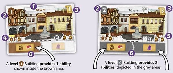 BUILDING.jpg BUILDING.jpg