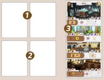 KINGDOM.jpg KINGDOM.jpg