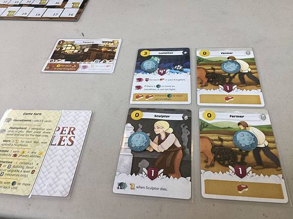 pic4293786.jpg pic4293786.jpg