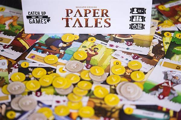 pic4120875.jpg pic4120875.jpg