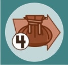 INCOME.jpg INCOME.jpg