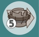 CONSTRUCT.jpg CONSTRUCT.jpg