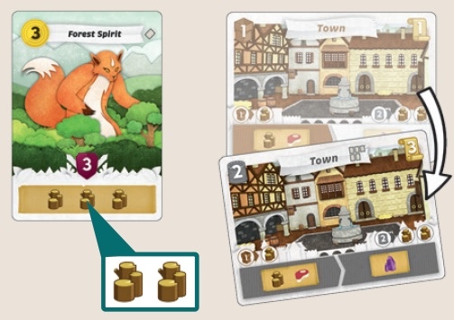 UPGRADE.jpg UPGRADE.jpg