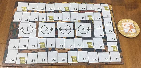 FBCCC7BE-1B87-45A8-BEB5-5DB3B5525710.jpeg FBCCC7BE-1B87-45A8-BEB5-5DB3B5525710.jpeg