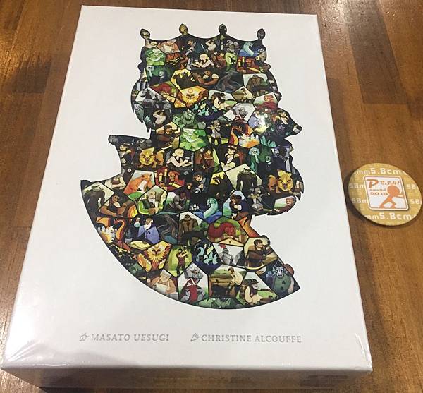 6FD8AC73-A647-4A33-B250-3EE34F280768.jpeg 6FD8AC73-A647-4A33-B250-3EE34F280768.jpeg