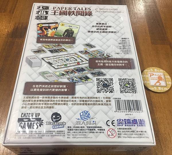 4E463DD5-BF07-4086-99F9-584E988577A9.jpeg 4E463DD5-BF07-4086-99F9-584E988577A9.jpeg